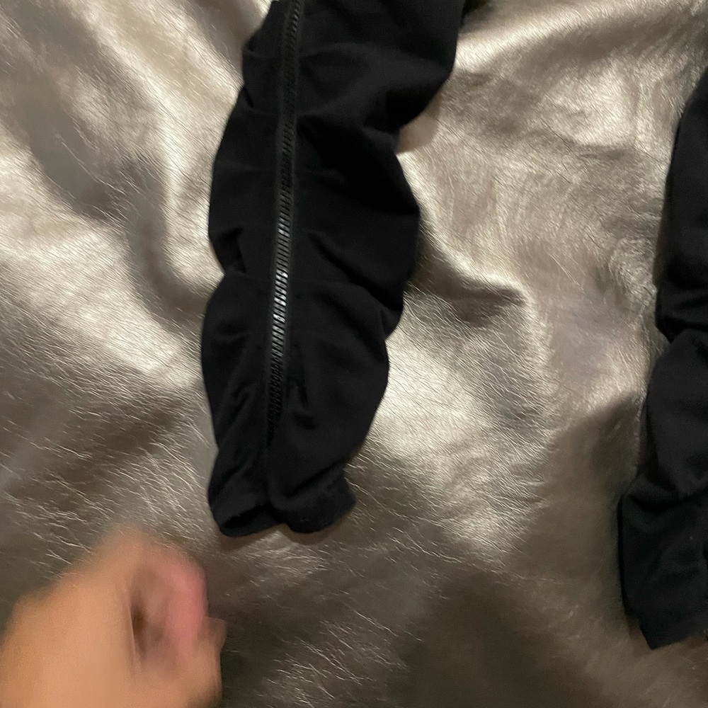 Lululemon Insight Pant - Picture 7 of 11